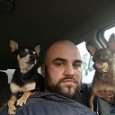 ���� Mr, ������, 39 ��� - ��������� 27 ������ 2018 � ������ ���� ����������
