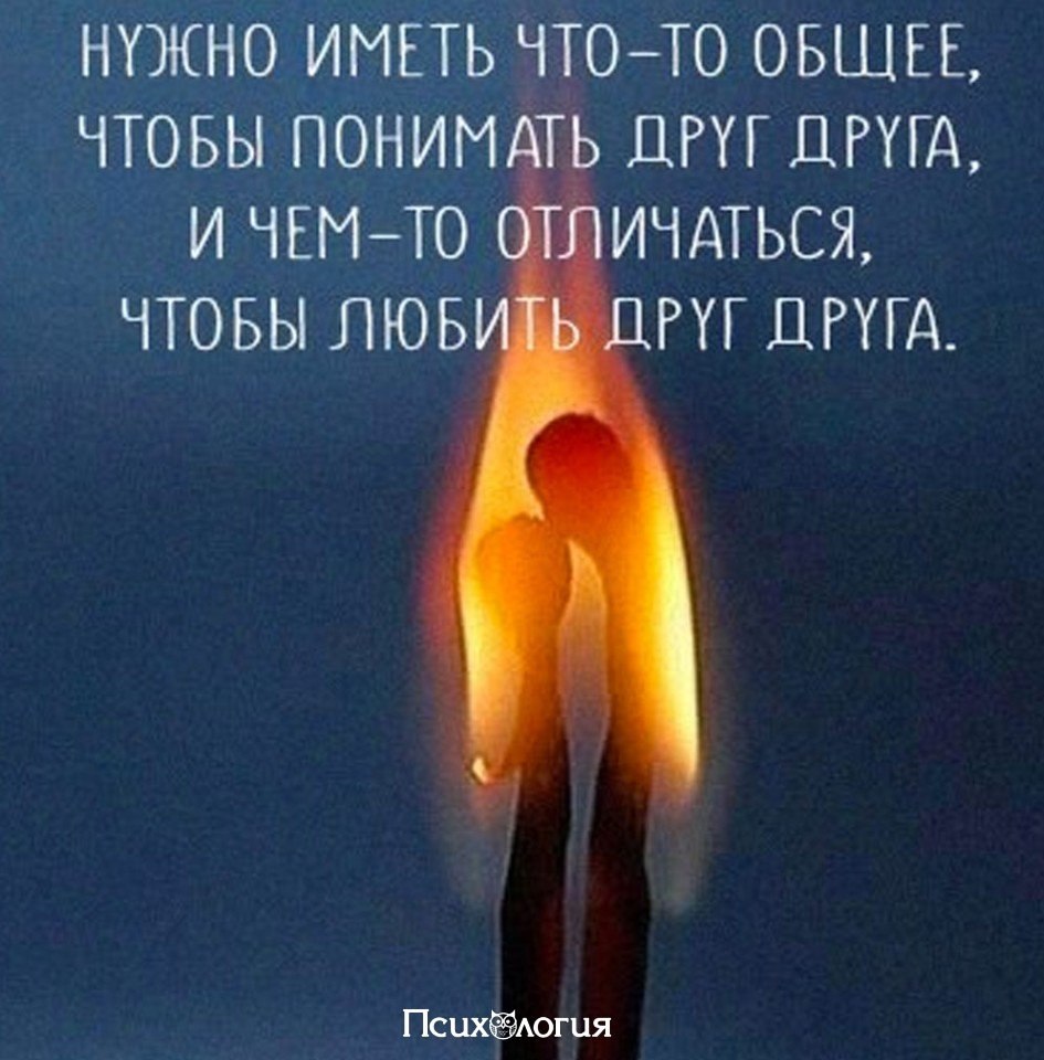 ���������� - 4 ������� 2018 � 03:58