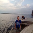 ���� � ��� �����, ������, 48 ��� - ��������� 5 ������� 2017