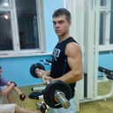   Bennington, , 35  -  30  2018    