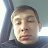 ���� Dmitry, ������������, 38 ��� - ��������� 7 ��� 2018