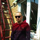 ���� ������, ��������� - ��������� 14 ������ 2018 � ������ ���� ����������