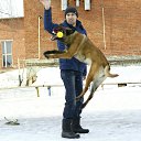 ���� ��������, ��������, 54 ���� - ��������� 1 ������� 2018 � ������ ���� ����������