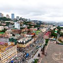 ���� Valeriy, ������, 54 ���� - ��������� 21 ������ 2017 � ������ �������