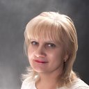 ���� �������, ����������� - ��������� 27 ��� 2018 � ������ ���� ����������