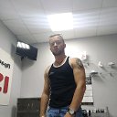 ���� �������, ����������, 37 ��� - ��������� 21 ���� 2018 � ������ ���� ����������