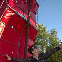  , --, 54  -  17  2018    