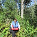 ���� ����, �����������, 50 ��� - ��������� 17 ����� 2018 � ������ ���� ����������