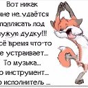���� �����, ������, 47 ��� - ��������� 18 ������ 2018 � ������ ������ ��������