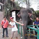 ���� �����, �����������-��-�����, 49 ��� - ��������� 10 ����� 2018 � ������ ���� ����������