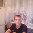 ���� ���������, ����������, 42 ���� - ��������� 24 ������ 2018