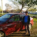 ���� ������, ������ - ��������� 27 ���� 2018 � ������ ���� ����������