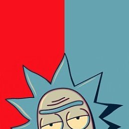 ���� �����, ������, 27 ��� - ��������� 23 ���� 2018