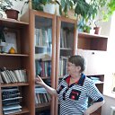 ���� ��������, ����� - ��������� 12 ��� 2018 � ������ ������ 2018�