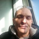  , -, 49  -  28  2018    