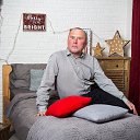 ���� ���������, ����������, 62 ���� - ��������� 11 ������ 2018 � ������ ���� ����������