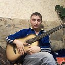 ���� ˸���, ����, 37 ��� - ��������� 5 ������ 2018