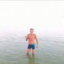 ���� Aleksandr, �����, 39 ��� - ��������� 24 ��� 2018