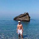 ���� ������, ������ ���, 64 ���� - ��������� 11 ����� 2018 � ������ ���� ����������