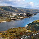 ���� ��������, �������, 68 ��� - ��������� 10 ���� 2018