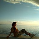 ���� �������, �����-���������, 55 ��� - ��������� 17 ���� 2018 � ������ ��������� �� ������!�