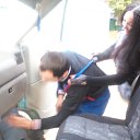 ���� ������, ������, 61 ��� - ��������� 20 ������� 2017 � ������ ���� ����������