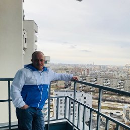 ���� �����, ��������������, 42 ���� - ��������� 5 ��� 2018