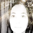 ���� �������, ���, 43 ���� - ��������� 27 ������� 2018 � ������ ���� ����������