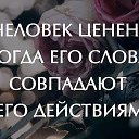 ���� ��������, ��������, 40 ��� - ��������� 11 ������� 2018