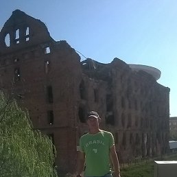 ��������� ������, ���������, 48 ���