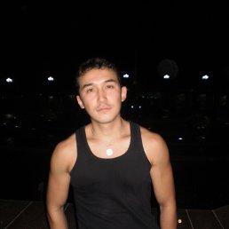 �@������, ������, 41 ���