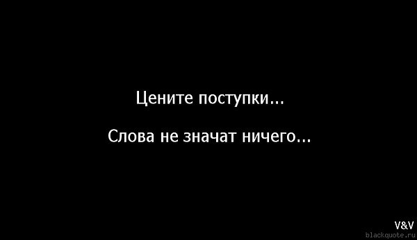 Gosha - 14  2018  21:08