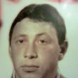 ���� �����, ������, 67 ��� - ��������� 17 ��� 2018