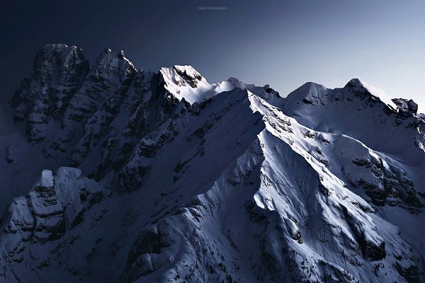    Kilian Schnberger. - 7