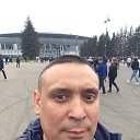���� ������, �����-���������, 47 ��� - ��������� 2 ��� 2018