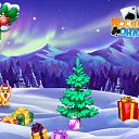 ���� ����, �����, 32 ���� - ��������� 1 ���� 2018 � ������ �������� �������-�������