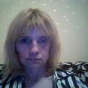 ��� ���� ����� ���������� �������� �����...
��� ���� �� ������ � � �� ���������� � �� ������� ��� ���� ��������!(( �� ������� ���� � ������