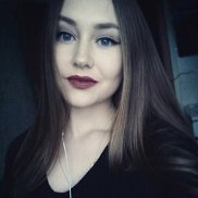 Nastya, 31 , 