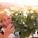 ���� ��������, ���������� - ��������� 3 ���� 2018 � ������ ���� ����������