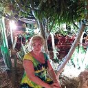 ���� Elena, ������, 53 ���� - ��������� 6 ���� 2018 � ������ ���������� ������