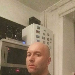 ���� �����, ������ ����, 48 ��� - ��������� 12 ��� 2018