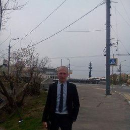 ����, ��������, 40 ���