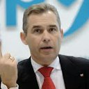 ���� ����, ���������� �����, 37 ��� - ��������� 30 ������ 2017 � ������ ���� ����������