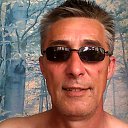 ���� �������, ����������, 65 ��� - ��������� 27 ��� 2018 � ������ ���� ����������