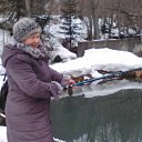 ����� ������! �� ������� ������� 2018�