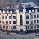 ���� ��������, ����� - ��������� 6 ��� 2018 � ������ �TOMSK�