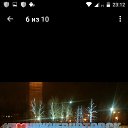 ���� ������, ������ - ��������� 20 ������ 2018 � ������ ���� ����������