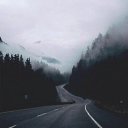 ���� Vladyslav, �������, 26 ��� - ��������� 10 ����� 2018