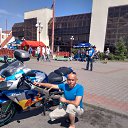 ���� �����..., �����, 51 ��� - ��������� 27 ��� 2018 � ������ ���� ����������