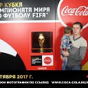 ���� �����, ����, 39 ��� - ��������� 9 ������ 2018 � ������ ���� ����������